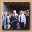 [Click to enlarge image] [Klik za veci prikaz slike]